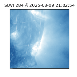 suvi - 2025-08-09T21:02:54.795000