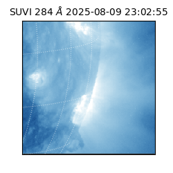 suvi - 2025-08-09T23:02:55.135000