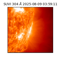 suvi - 2025-08-09T03:59:11.879000