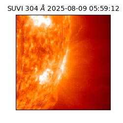 suvi - 2025-08-09T05:59:12.225000