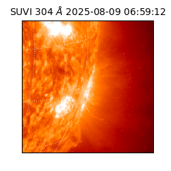 suvi - 2025-08-09T06:59:12.397000