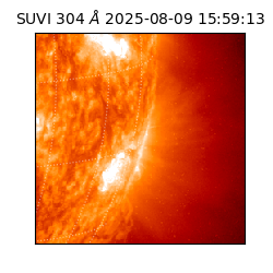 suvi - 2025-08-09T15:59:13.941000