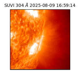 suvi - 2025-08-09T16:59:14.111000
