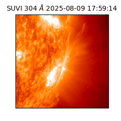 suvi - 2025-08-09T17:59:14.281000