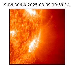suvi - 2025-08-09T19:59:14.621000