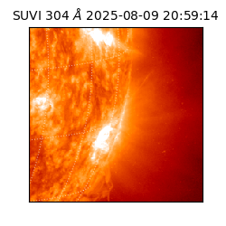 suvi - 2025-08-09T20:59:14.775000