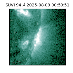 suvi - 2025-08-09T00:59:51.367000