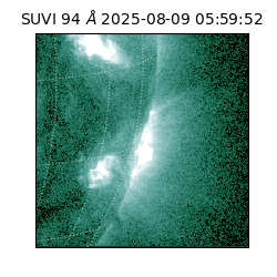 suvi - 2025-08-09T05:59:52.227000
