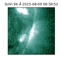 suvi - 2025-08-09T06:59:52.399000