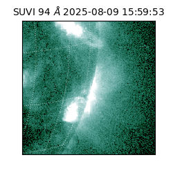 suvi - 2025-08-09T15:59:53.943000