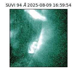 suvi - 2025-08-09T16:59:54.113000