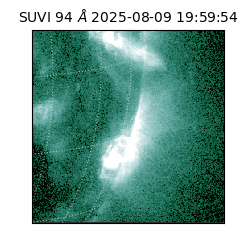 suvi - 2025-08-09T19:59:54.623000