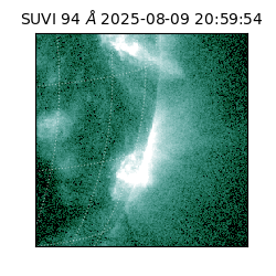 suvi - 2025-08-09T20:59:54.793000