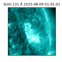 suvi - 2025-08-09T01:01:01.364000