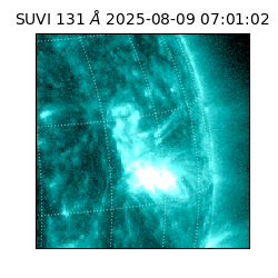 suvi - 2025-08-09T07:01:02.396000