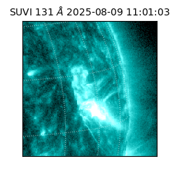 suvi - 2025-08-09T11:01:03.076000
