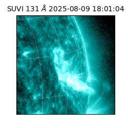 suvi - 2025-08-09T18:01:04.280000