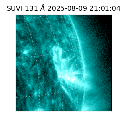 suvi - 2025-08-09T21:01:04.790000