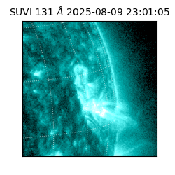 suvi - 2025-08-09T23:01:05.130000