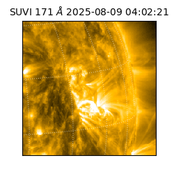 suvi - 2025-08-09T04:02:21.891000