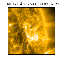 suvi - 2025-08-09T07:02:22.407000