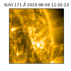 suvi - 2025-08-09T11:02:23.089000