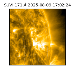 suvi - 2025-08-09T17:02:24.121000