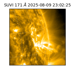 suvi - 2025-08-09T23:02:25.143000