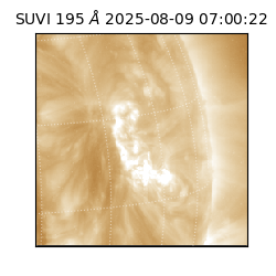 suvi - 2025-08-09T07:00:22.403000