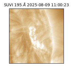 suvi - 2025-08-09T11:00:23.083000