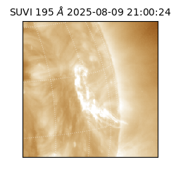 suvi - 2025-08-09T21:00:24.797000