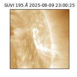 suvi - 2025-08-09T23:00:25.137000