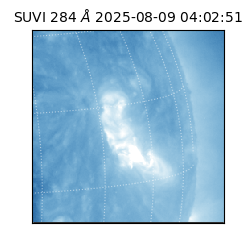 suvi - 2025-08-09T04:02:51.881000