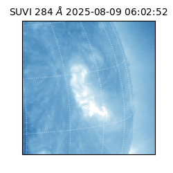 suvi - 2025-08-09T06:02:52.227000