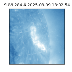 suvi - 2025-08-09T18:02:54.283000