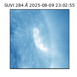 suvi - 2025-08-09T23:02:55.135000