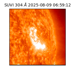 suvi - 2025-08-09T06:59:12.397000