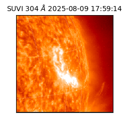 suvi - 2025-08-09T17:59:14.281000