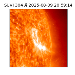 suvi - 2025-08-09T20:59:14.775000