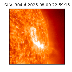 suvi - 2025-08-09T22:59:15.131000