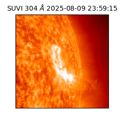 suvi - 2025-08-09T23:59:15.303000