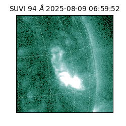 suvi - 2025-08-09T06:59:52.399000