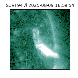suvi - 2025-08-09T16:59:54.113000