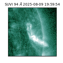 suvi - 2025-08-09T19:59:54.623000