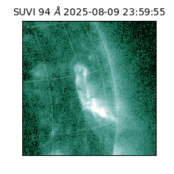 suvi - 2025-08-09T23:59:55.305000
