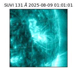 suvi - 2025-08-09T01:01:01.364000