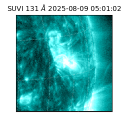 suvi - 2025-08-09T05:01:02.050000