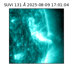 suvi - 2025-08-09T17:01:04.110000