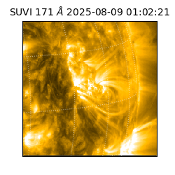 suvi - 2025-08-09T01:02:21.377000