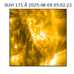 suvi - 2025-08-09T05:02:22.063000